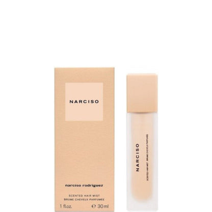 Narciso 30 ML