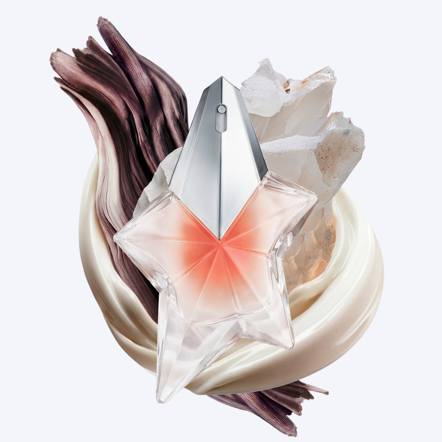 Angel Blush Eau de Parfum Musquée