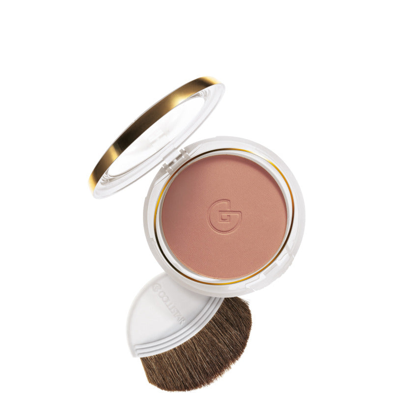 Maxi Fard Effetto Seta