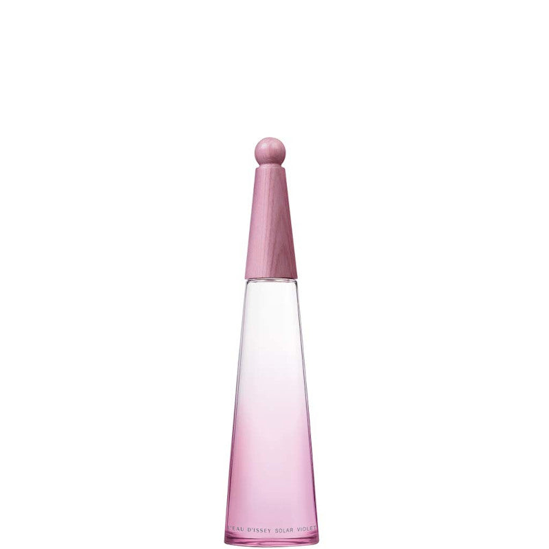 L'Eau d'Issey Solar Violet