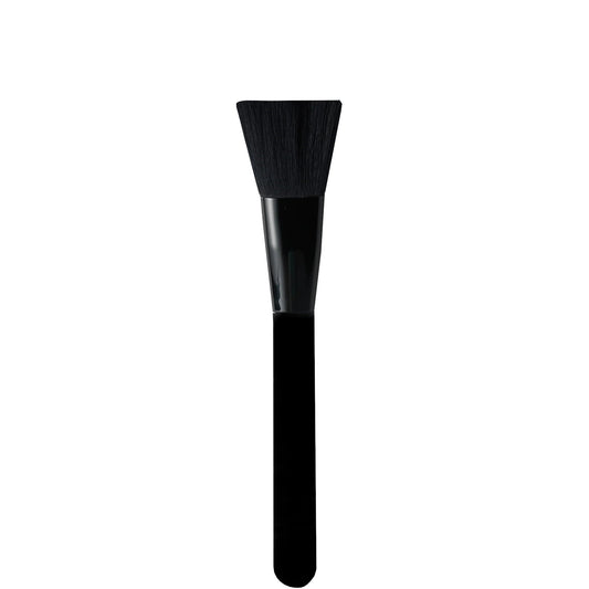 Pennello Polveri GM04885N
