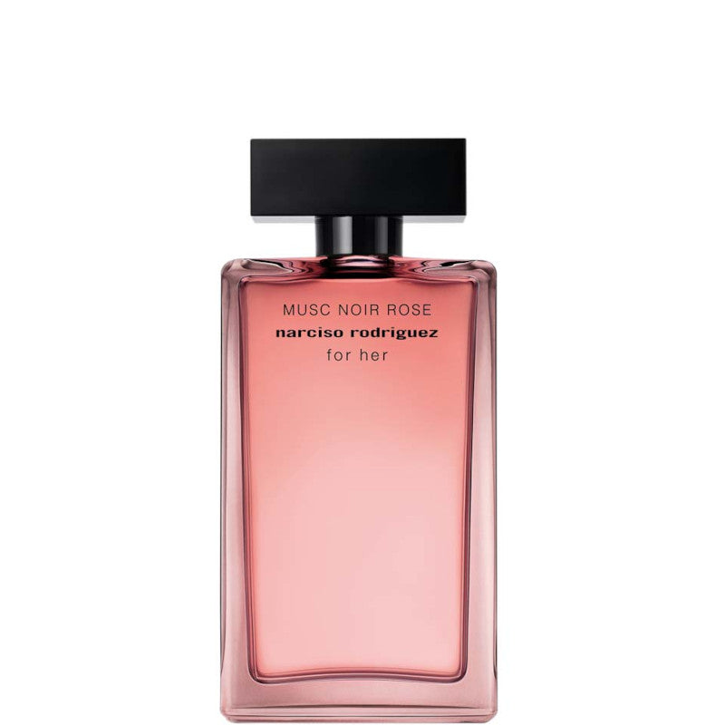 Narciso Rodriguez For Her MUSC NOIR ROSE