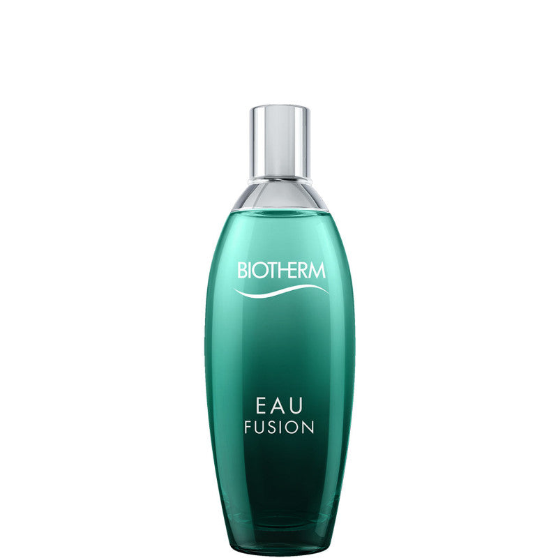 Eau Fusion 100 ML
