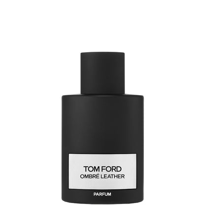 Tom Ford Ombré Leather Parfum