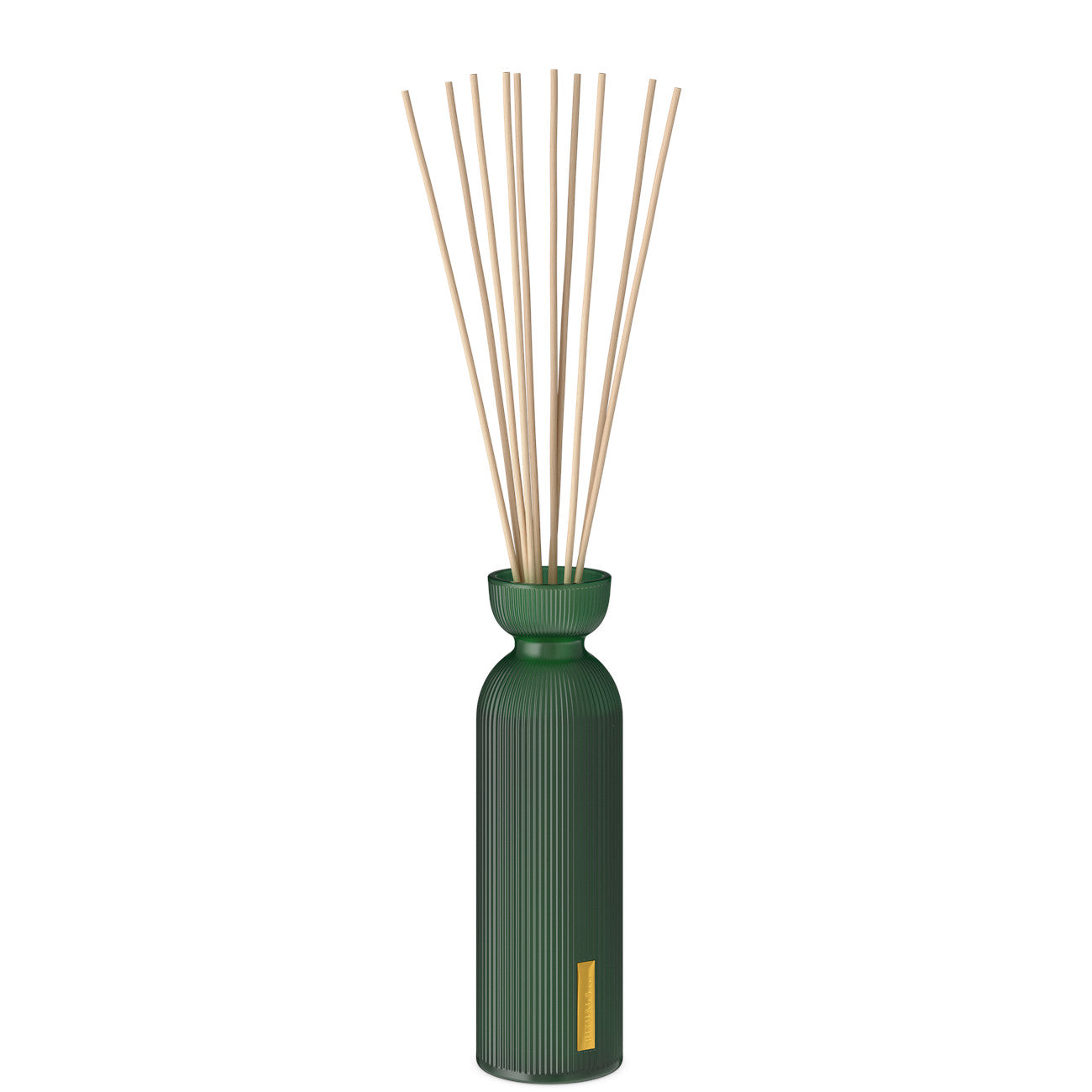 The Ritual of Jing Fragrance Sticks