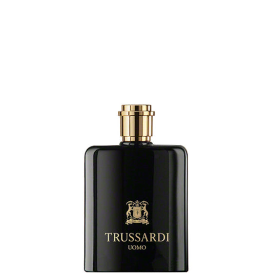 Trussardi Uomo