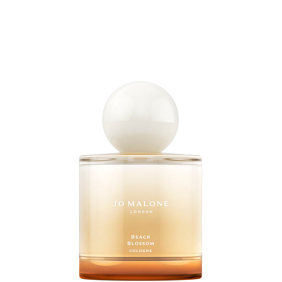 Jo Malone Beach Blossom Cologne – Naima