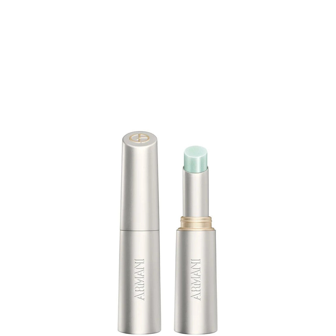 Prisma Flash Glossy Color Lip Balm