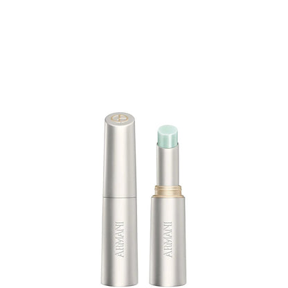 Prisma Flash Glossy Color Lip Balm