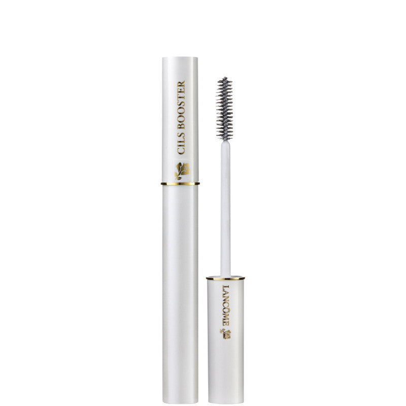 Cils Booster XL - Base Mascara Effetto Estensione e Volume Cils Booster XL