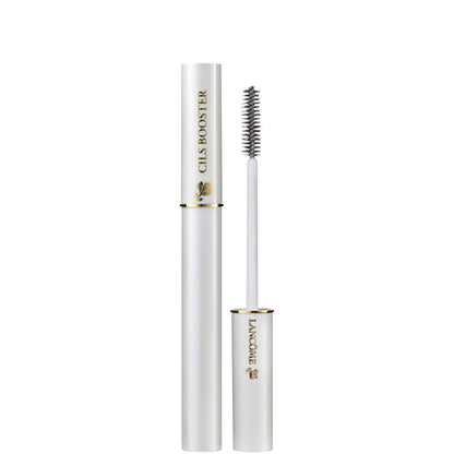 Cils Booster XL - Base Mascara Effetto Estensione e Volume Cils Booster XL