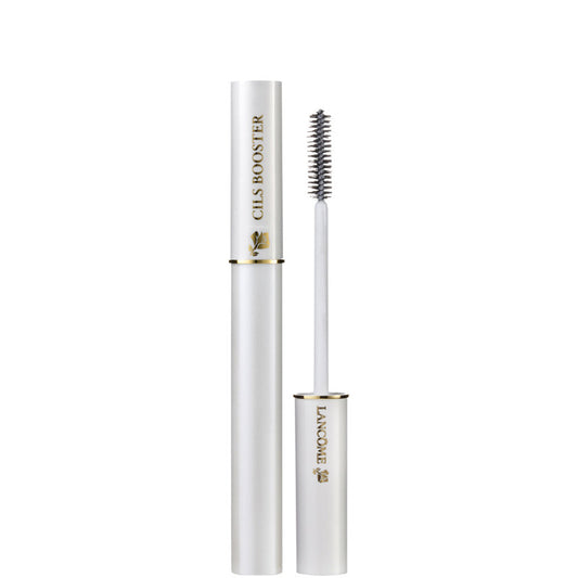 Cils Booster XL - Base Mascara Effetto Estensione e Volume Cils Booster XL