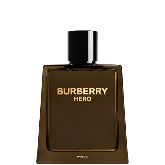 Burberry Hero Parfum