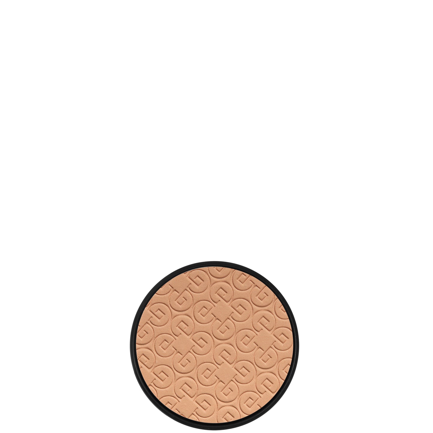 Impeccable Cipria Compatta New Ricarica