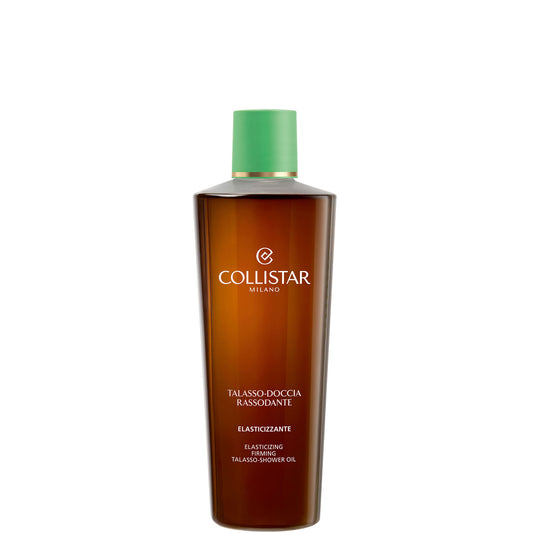 Talasso-Doccia Rassodante Elasticizzante