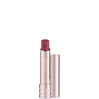 PURO GIOIELLO Rossetto Luminous