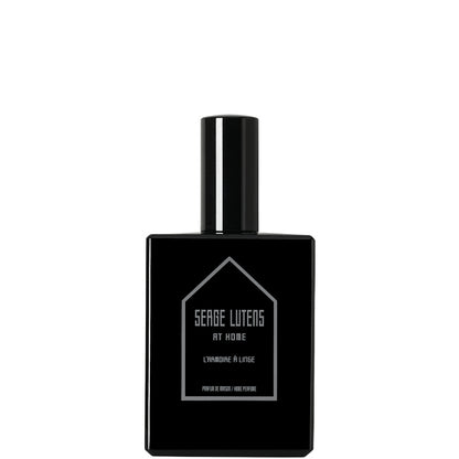 Serge Lutens L’armoire à linge 100 ML