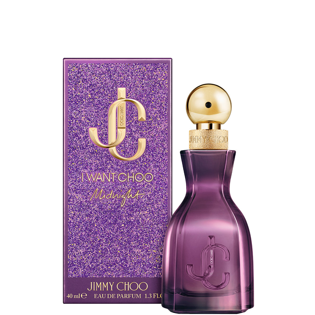 I want Choo Midnight