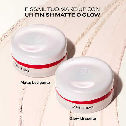 Revitalessence Loose Setting Powder