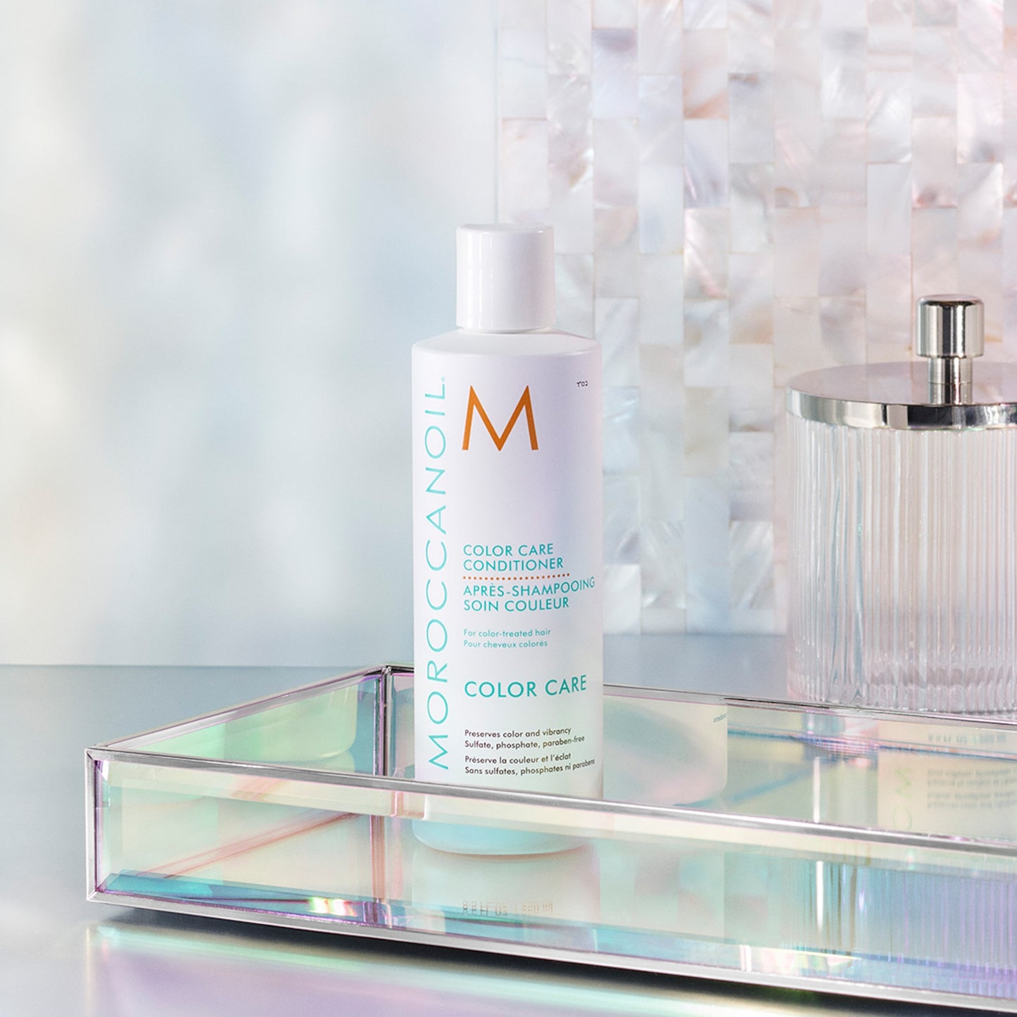 Moroccanoil Color Care Conditioner