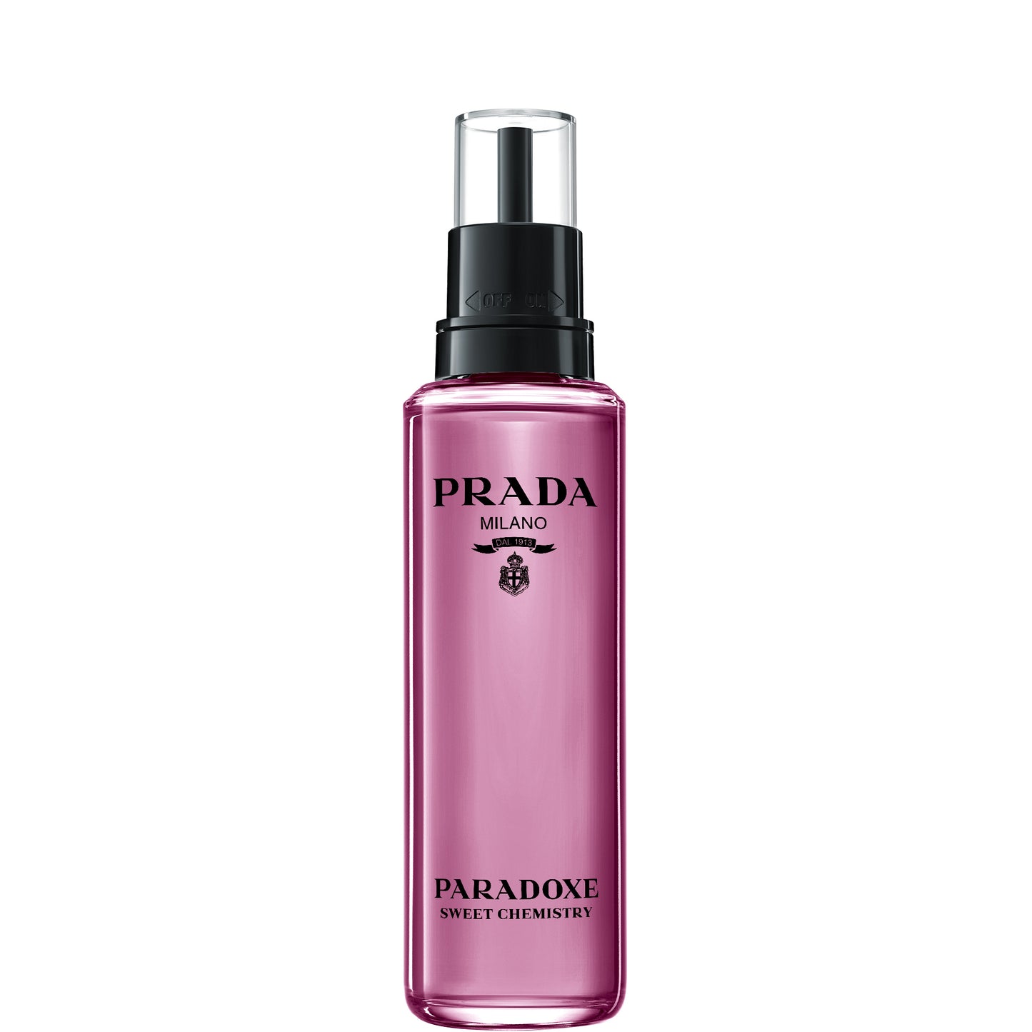 Prada Paradoxe Sweet Chemistry 100 ML Ricarica