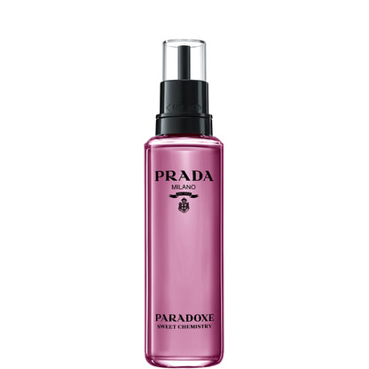 Prada Paradoxe Sweet Chemistry 100 ML Ricarica