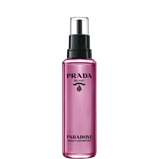 Prada Paradoxe Sweet Chemistry 100 ML Ricarica