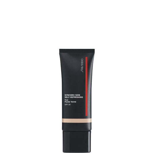 Synchro Skin Self-Refreshing Tint