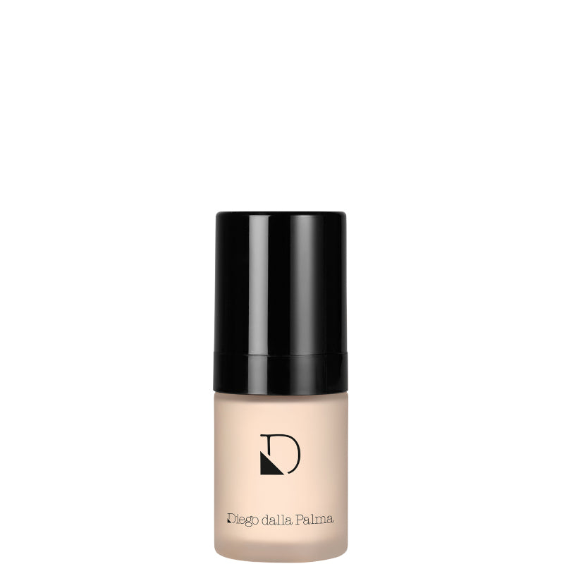 Radiance Maximizer & Primer - Collezione Primavera / Estate 2021 N. 348