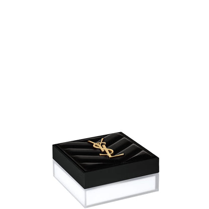 All Hours Hyper Blur Loose Powder