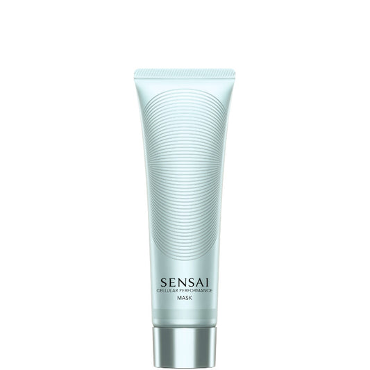 Cellular Performance Mask