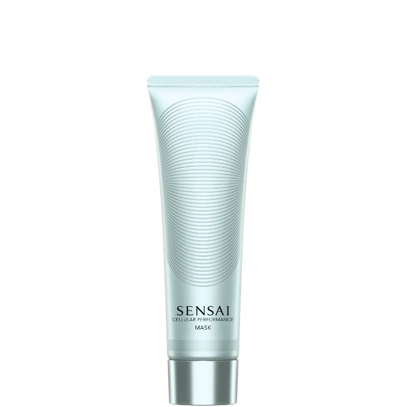 Cellular Performance Mask