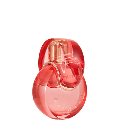 Bvlgari Omnia Coral