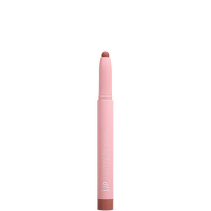 Mulac LIP MISTRESS Matita Labbra Matt