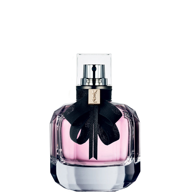 Mon Paris EDP