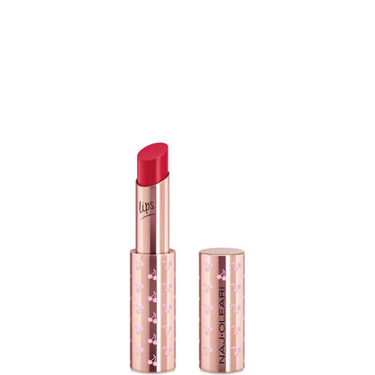 True Icon Lipstick - Rossetto Iconico