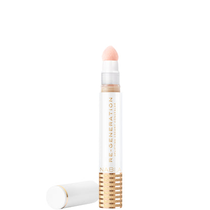 Nabla Re-Generation Concealer