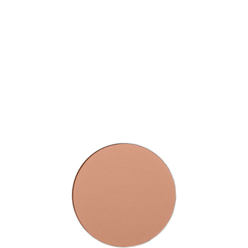UV Protective Compact Foundation SPF30 Ricarica