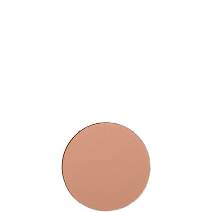 UV Protective Compact Foundation SPF30 Ricarica
