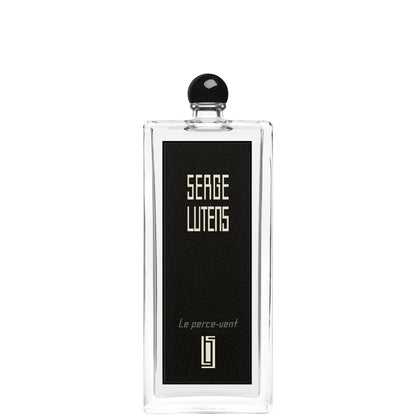 Serge Lutens Le Perce-Vent