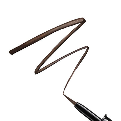 Artliner Shade Extension - Eyeliner Occhi