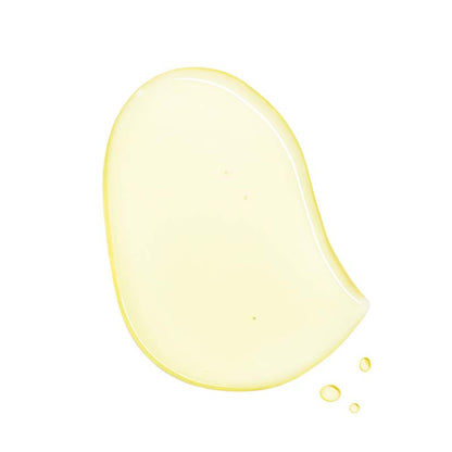 Huile Solaire Embellissante Haute Protection SPF 30