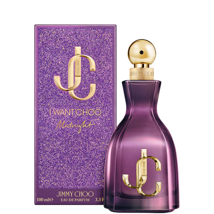 I want Choo Midnight