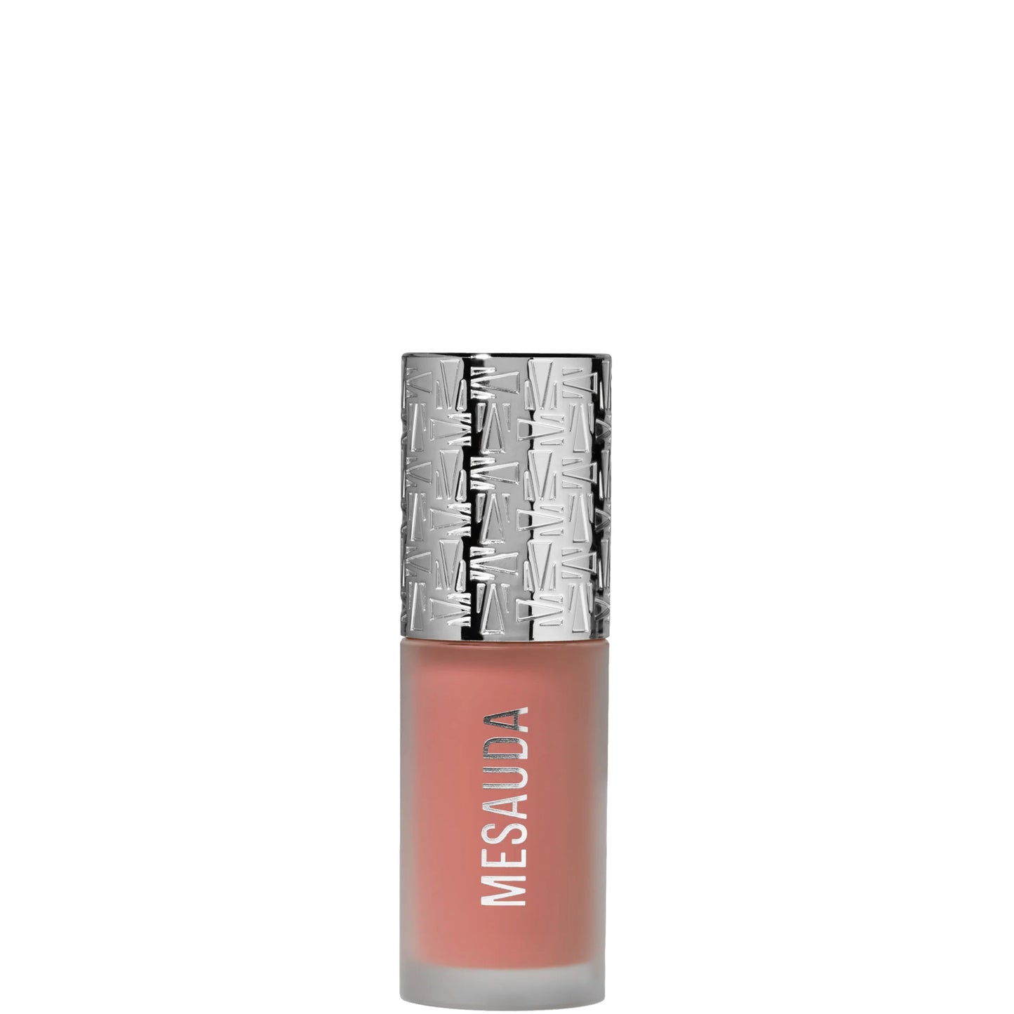 Flush of Blush