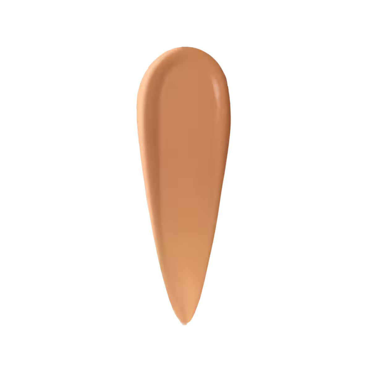 Serum Silk Foundation