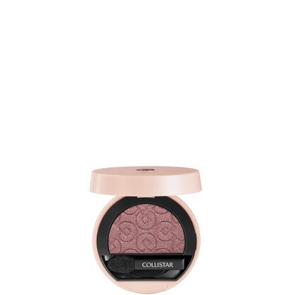 Impeccabile Ombretto Compatto