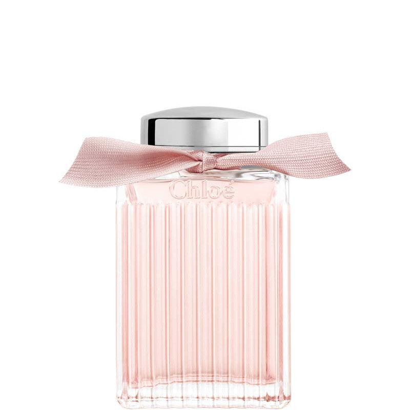 Chloé L'Eau EDT*