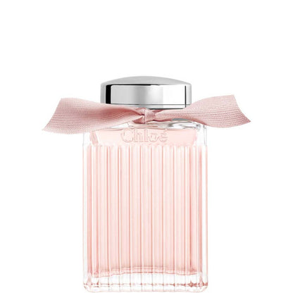 Chloé L'Eau EDT*