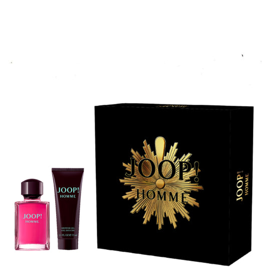 Joop! Homme Confezione