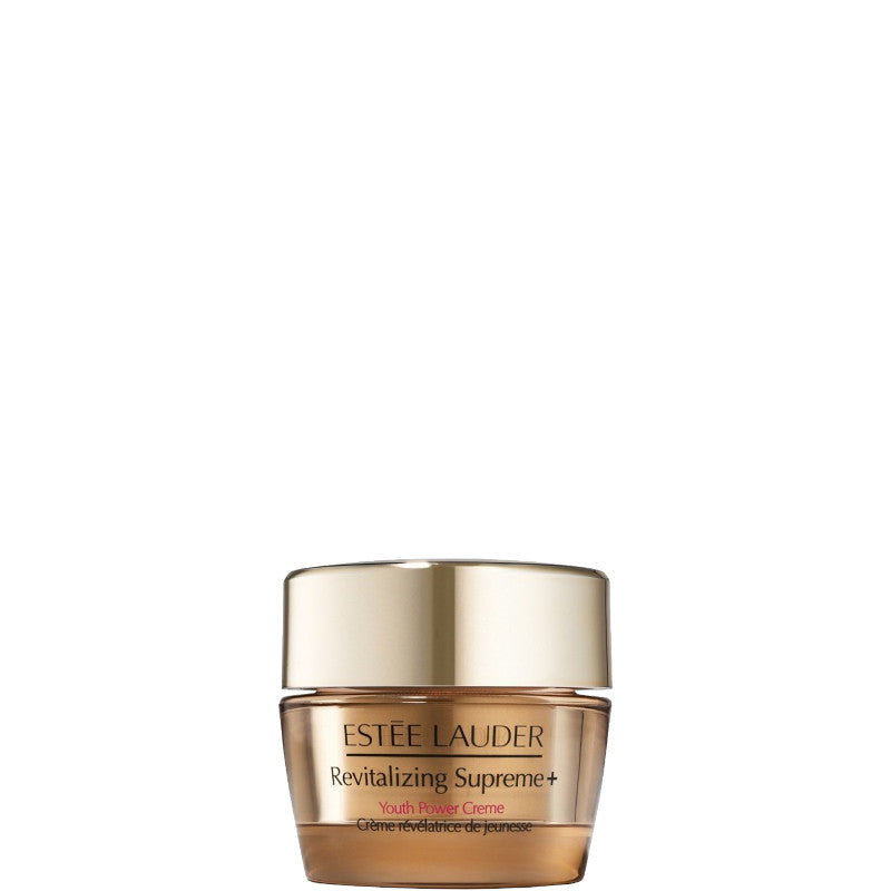 Revitalizing Supreme + Youth Power Creme